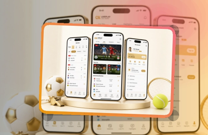熊猫体育移动端访问页面