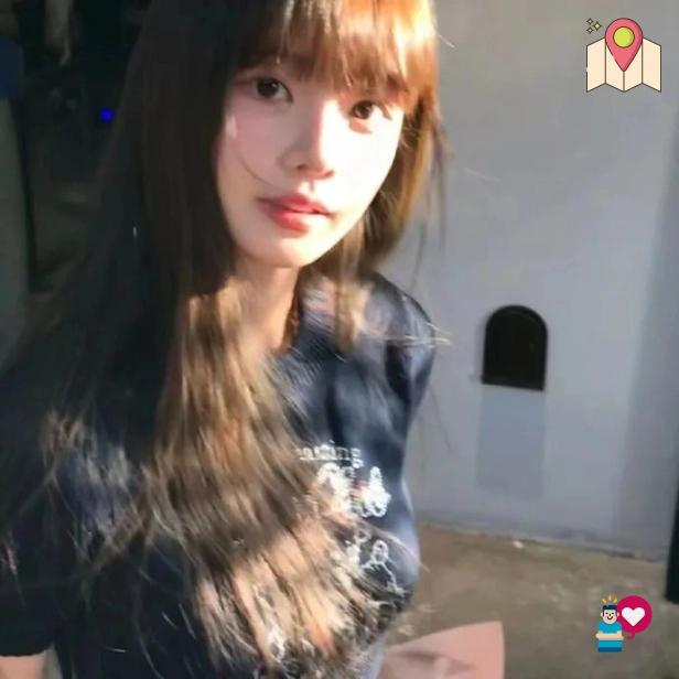 杨欣先生