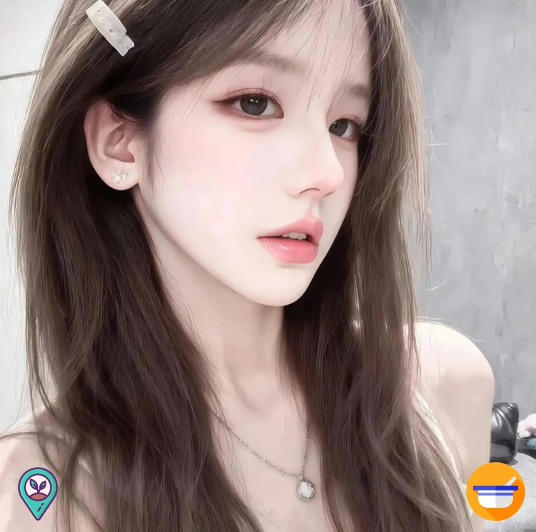 唐敏女士