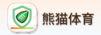 熊猫体育 Logo